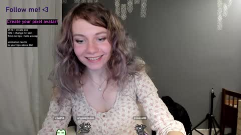 Snapshot of lanshan_classy chatting on 01-05-25, 09:03 lanshan_classy online show from 01-05-25, 09:03