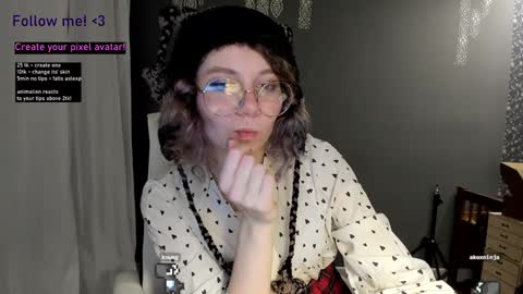 Snapshot of lanshan_classy chatting on 01-10-25, 10:25 lanshan_classy online show from 01-10-25, 10:25