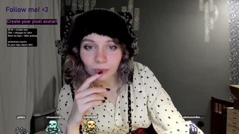 Snapshot of lanshan_classy chatting on 01-11-25, 01:27 lanshan_classy online show from 01-11-25, 01:27