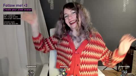 Snapshot of lanshan_classy chatting on 01-31-25, 09:05 lanshan_classy online show from 01-31-25, 09:05