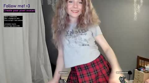 Snapshot of lanshan_classy chatting on 02-09-25, 09:39 lanshan_classy online show from 02-09-25, 09:39