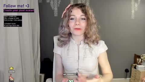 Snapshot of lanshan_classy chatting on 02-22-25, 08:53 lanshan_classy online show from 02-22-25, 08:53