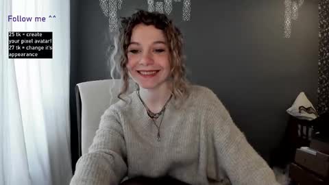 Snapshot of lanshan_classy chatting on 09-28-25, 07:58 lanshan_classy online show from 09-28-25, 07:58