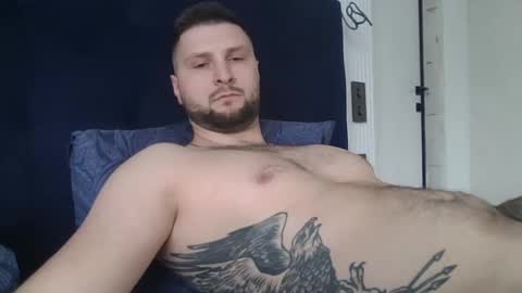 Snapshot of lansidick chatting on 02-14-25, 12:36 lansidick online show from 02-14-25, 12:36