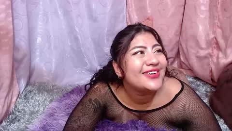 lapeligrosa_ online show from 12-25-24, 06:19