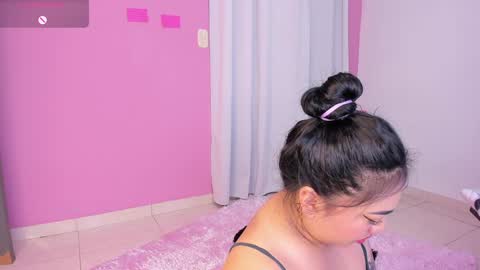 lapeligrosa_ online show from 01-04-25, 10:05