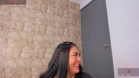 lapeligrosa_ online show from 03-05-25, 12:22