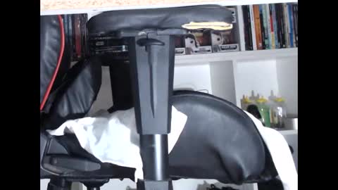 LapijARG online show from 12-03-24, 03:30