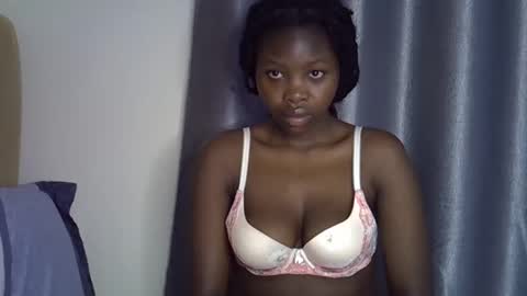 lara online show from 11-15-25, 11:07