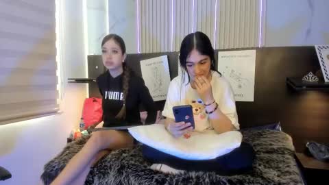 lara_as online show from 02-17-26, 02:02