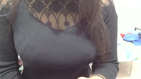 Anshika rai online show from 12-26-24, 06:43