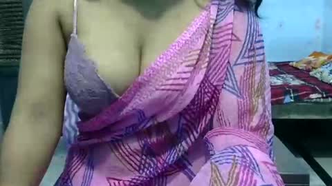 Anshika rai online show from 09-10-25, 09:09