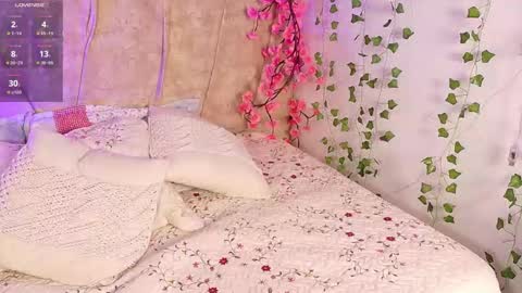 Lara Gill online show from 01-10-26, 08:54