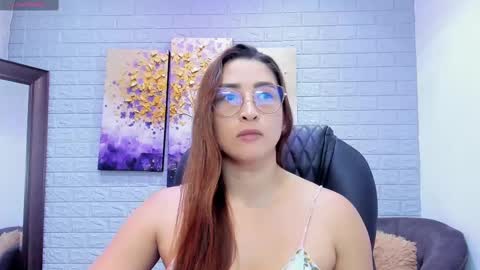      700  200   online show from 03-04-25, 12:01