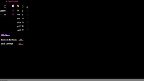  Lara Sins  online show from 02-13-25, 05:22