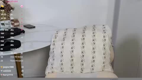  Lara Sins  online show from 02-27-25, 02:10