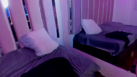 Laura online show from 02-27-25, 06:42