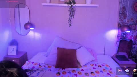 Snapshot of laraa_rouss_ chatting on 12-02-25, 03:45 laraa rouss online show from 12-02-25, 03:45