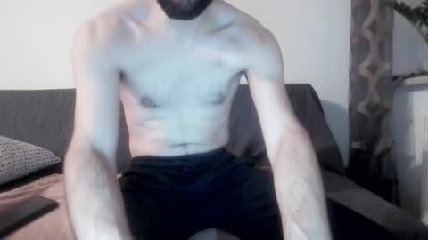 Snapshot of laraaan chatting on 02-02-25, 04:54 laraaan online show from 02-02-25, 04:54