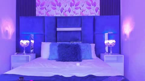 Snapshot of larabrook chatting on 12-30-24, 07:11 Lara online show from 12-30-24, 07:11