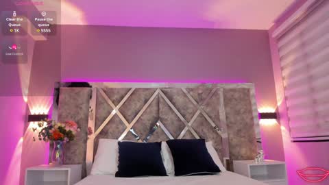 Snapshot of larabrook chatting on 01-16-25, 07:10 Lara online show from 01-16-25, 07:10