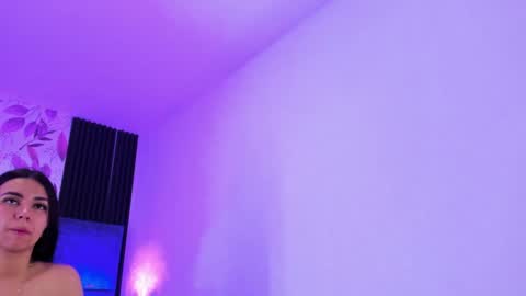 Snapshot of larabrook chatting on 01-25-25, 07:38 Lara online show from 01-25-25, 07:38