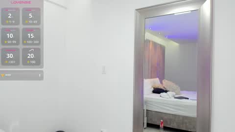 Snapshot of larabrook chatting on 01-29-25, 11:35 Lara online show from 01-29-25, 11:35