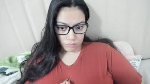 lara online show from 10-07-25, 10:45