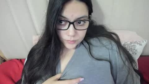 lara online show from 02-09-26, 02:37