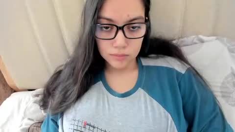 lara online show from 03-08-26, 02:54