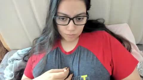 lara online show from 03-23-26, 03:05