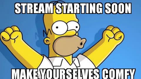 Snapshot of laracara chatting on 01-02-25, 04:20 Lara online show from 01-02-25, 04:20