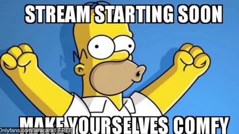 Snapshot of laracara chatting on 01-19-25, 04:54 Lara online show from 01-19-25, 04:54