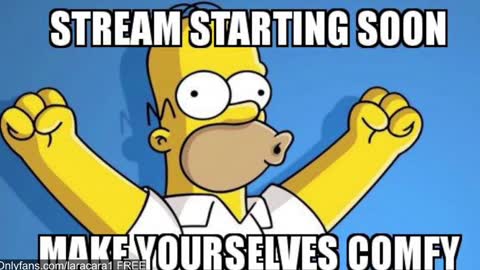 Snapshot of laracara chatting on 01-22-25, 05:26 Lara online show from 01-22-25, 05:26