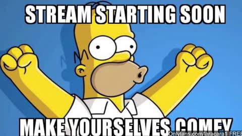 Snapshot of laracara chatting on 02-01-25, 05:07 Lara online show from 02-01-25, 05:07