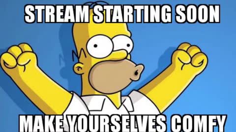 Snapshot of laracara chatting on 02-02-25, 05:21 Lara online show from 02-02-25, 05:21