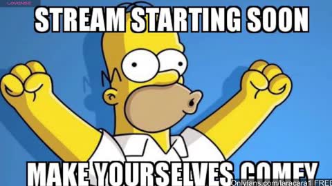 Snapshot of laracara chatting on 03-02-25, 05:44 Lara online show from 03-02-25, 05:44