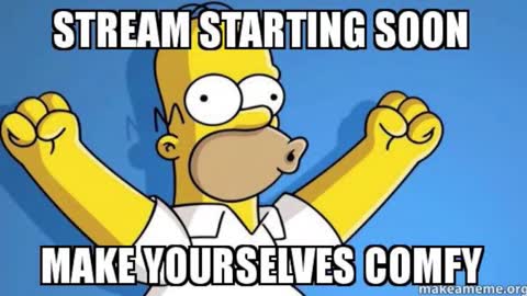 Lara online show from 02-22-26, 09:08