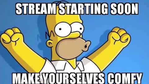 Lara online show from 03-13-26, 04:52