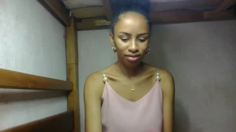 larah98 online show from 02-11-26, 06:35