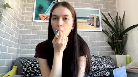 lara online show from 03-19-26, 12:20