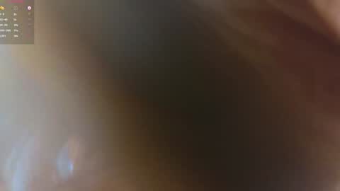 Lara  online show from 12-22-24, 01:55