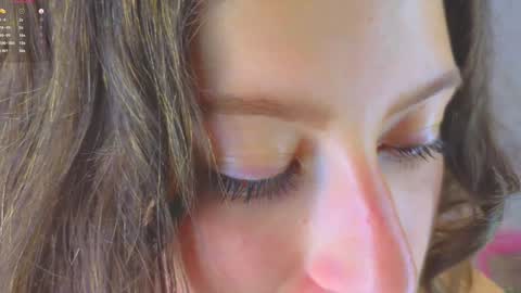 Lara  online show from 02-08-25, 06:22