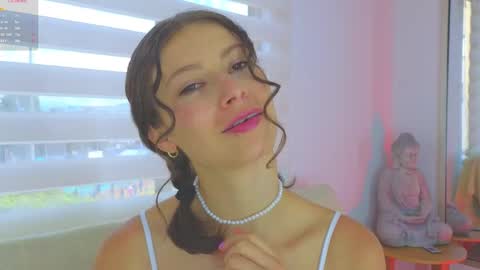 Lara  online show from 03-03-25, 12:16