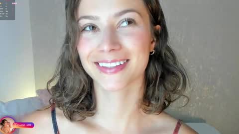 Lara  online show from 09-17-25, 01:46