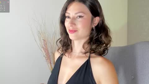 Snapshot of laralane_ chatting on 01-10-26, 01:13 Lara online show from 01-10-26, 01:13