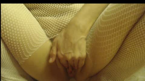 laralhotr online show from 01-02-25, 08:57