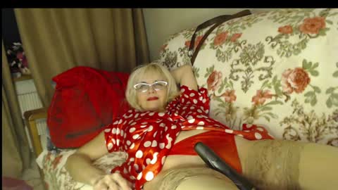 laralhotr online show from 01-03-25, 09:15