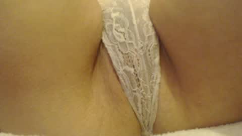 laralhotr online show from 01-11-25, 01:16