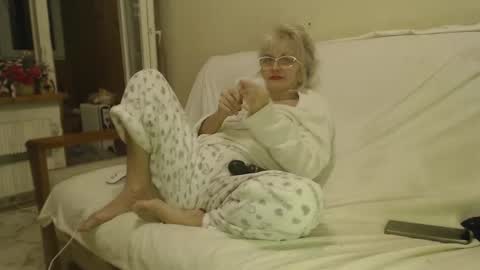 laralhotr online show from 03-08-25, 05:01